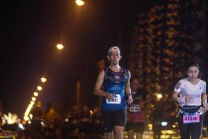 BIB: 1849, 44016
                            <button type="button" onclick="openModal(18285988)" class="btn btn-primary btn-sm float-right btn-popup" data-toggle="modal" data-target=".modal-high-quality">
                        <i class="fas fa-shopping-cart"></i> Add to Cart
                    </button>
                                            <button type="button" onclick="isThisMe(18285988, true)" class="btn btn-success btn-sm float-right btn-popup btn-isme hidden" data-toggle="tooltip" data-placement="bottom" title="นี่คือรูปของคุณใช่ไหม คลิกที่นี่เพื่อเอาเข้าอัลบั้ม">
                        <i class="fas fa-plus"></i> Add to album
                    </button>
                    <button type="button" onclick="isThisMe(18285988, false)" class="btn btn-warning btn-sm float-right btn-popup btn-isnotme hidden">
                        <i class="fas fa-ban"></i> Remove from album
                    </button>